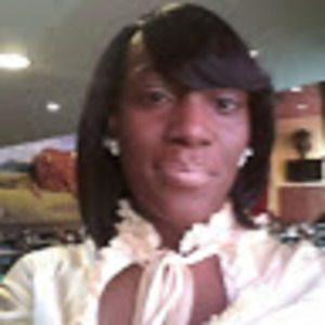 Meet your Posher, Jovanna